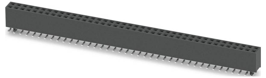 Phoenix Contact 1156893 Buchsenleiste 40St.