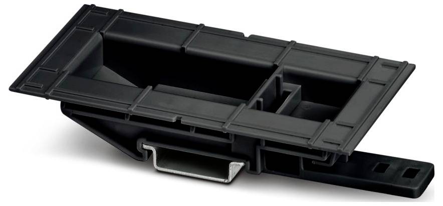 Phoenix Contact UCS DIN 145-H 9005 Tragschienenadapter 1St.