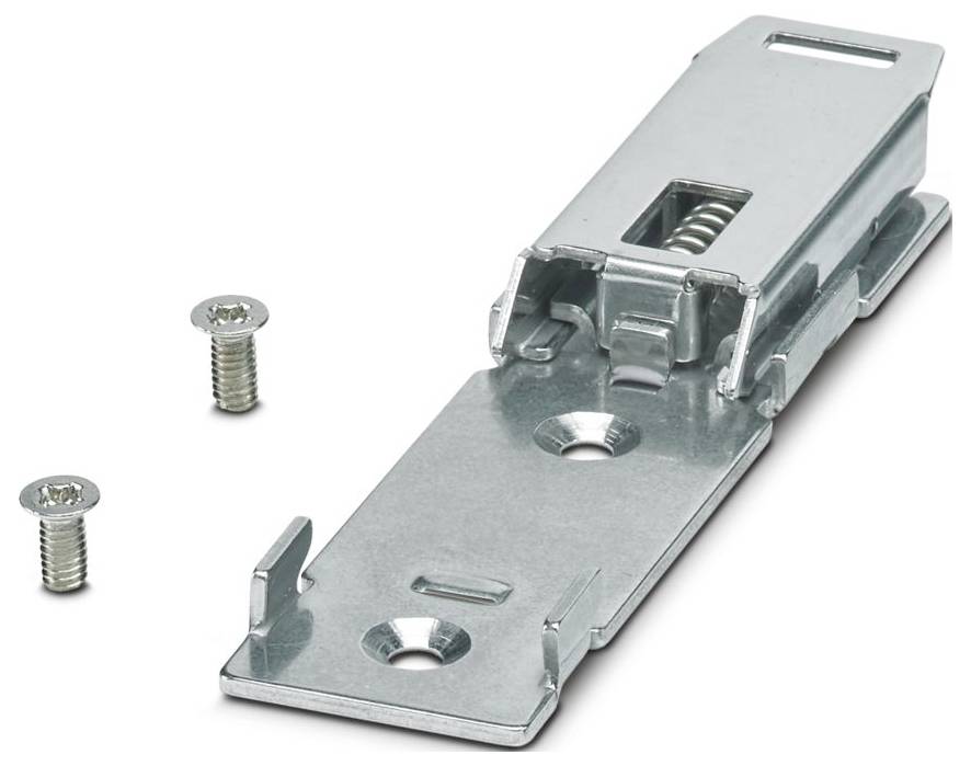 Phoenix Contact FL RMS 20 Tragschienenadapter 1St.