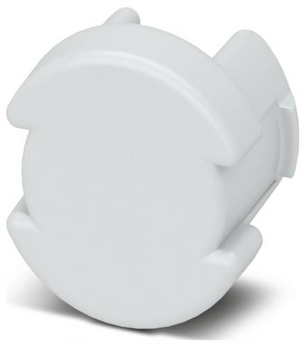 Phoenix Contact POTI SEALING PLUG Verschlussstopfen 50 St.
