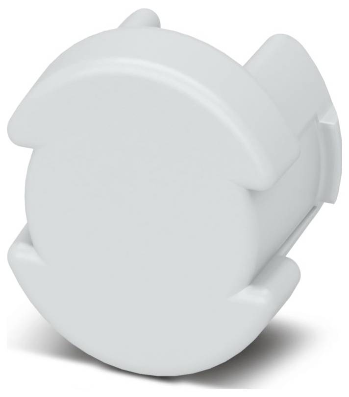 Phoenix Contact POTI SEALING PLUG Verschlussstopfen 50St.