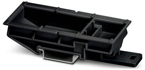Phoenix Contact UCS DIN 125-F 9005 Tragschienenadapter 1 St.