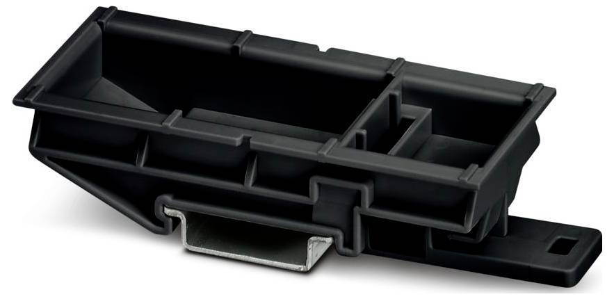 Phoenix Contact UCS DIN 125-F 9005 Tragschienenadapter 1St.