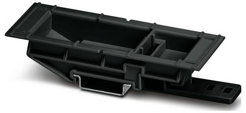 Phoenix Contact UCS DIN 145-F 9005 Tragschienenadapter 1 St.