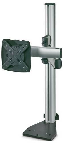 Phoenix Contact 1193695 Werkbankhalter (L x B x H) 50 x 430 x 450 mm