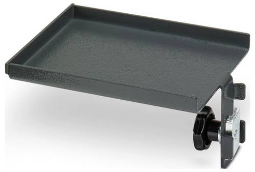 Phoenix Contact 1193769 Werkbankablage (L x B x H) 190 x 135 x 85 mm