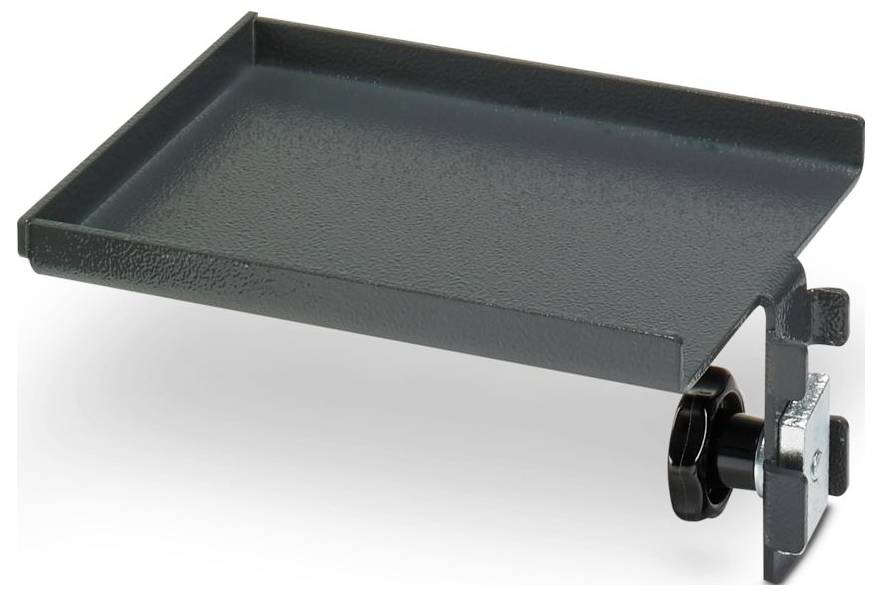 Phoenix Contact 1193769 Werkbankablage (L x B x H) 190 x 135 x 85mm