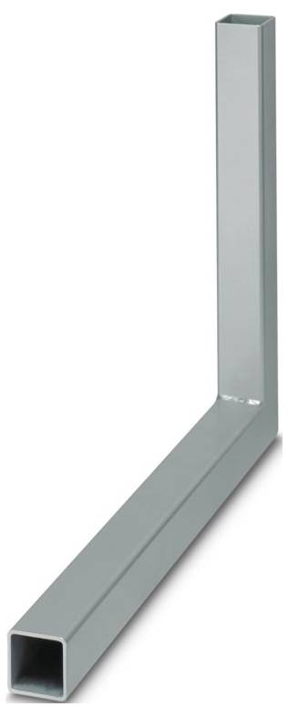 Phoenix Contact 1193701 Werkbankträger (L x B x H) 50 x 500 x 380mm