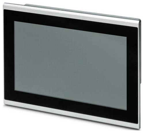 Phoenix Contact 1190417 TP 6101-WXPS Touchpanel