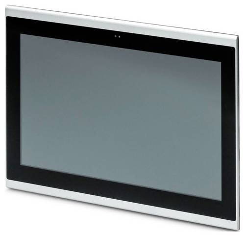 Phoenix Contact 1190420 TP 6121-WXPS Touchpanel