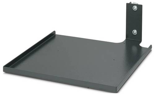 Phoenix Contact 1193832 Werkbank-Materialhalter (L x B x H) 370 x 425 x 213 mm