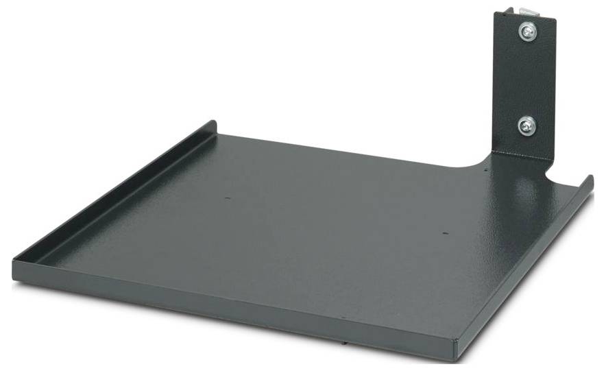 Phoenix Contact 1193832 Werkbank-Materialhalter (L x B x H) 370 x 425 x 213mm