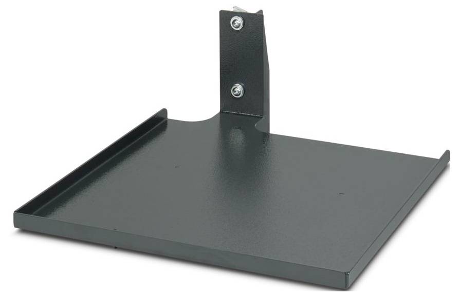 Phoenix Contact 1193834 Werkbank-Materialhalter (L x B x H) 370 x 425 x 213mm