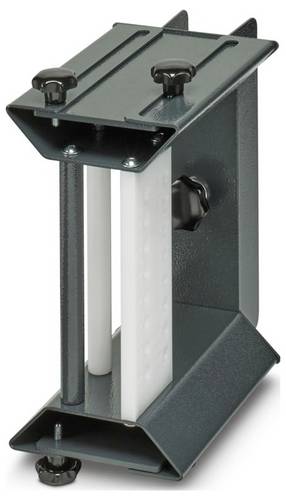 Phoenix Contact 1193835 Werkbank-Leiterführung (L x B x H) 170 x 125 x 235 mm