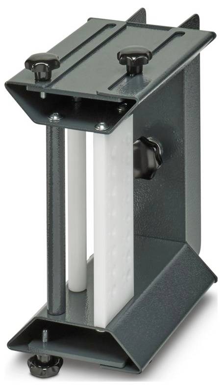Phoenix Contact 1193835 Werkbank-Leiterführung (L x B x H) 170 x 125 x 235mm