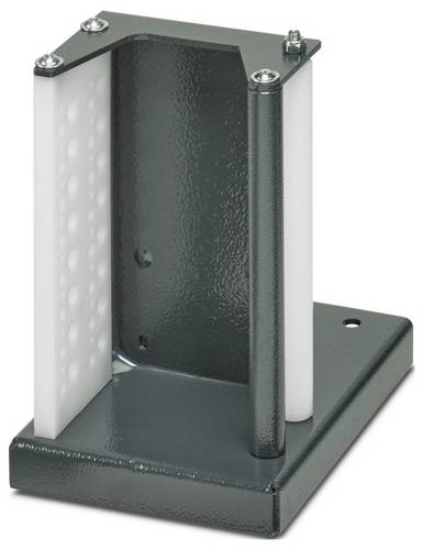 Phoenix Contact 1193837 Werkbank-Leiterführung (L x B x H) 170 x 130 x 190 mm