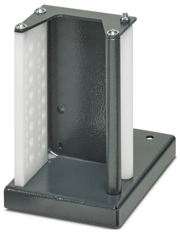 Phoenix Contact 1193837 Werkbank-Leiterführung (L x B x H) 170 x 130 x 190mm