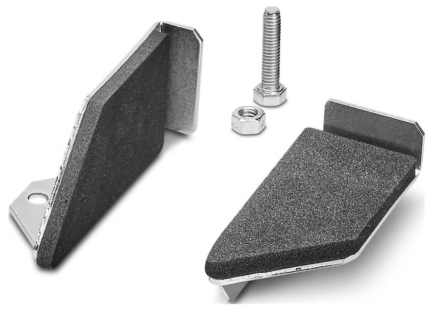 Phoenix Contact CUTFOX-CD/ES 90 Allesschneider 1200289