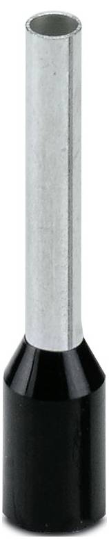 Phoenix Contact 1200310 Aderendhülse Schwarz 1000St.