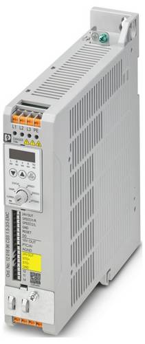 Phoenix Contact CSS 1.5-3/3-EMC Drehzahlstarter