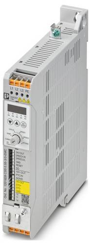 Phoenix Contact CSS 0.55-3/3-EMC Drehzahlstarter