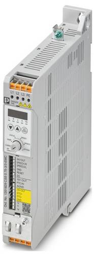 Phoenix Contact CSS 0.75-3/3-EMC Drehzahlstarter