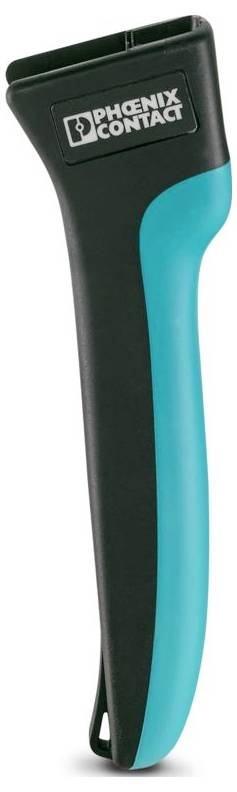 Phoenix Contact CRIMPFOX CENTRUS NC/U-HANDLE 1202880 Handgriff
