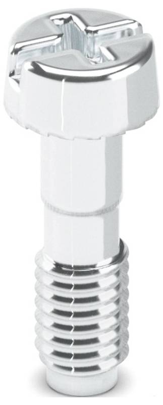 Phoenix Contact 1209790 Schraubensatz 100St.