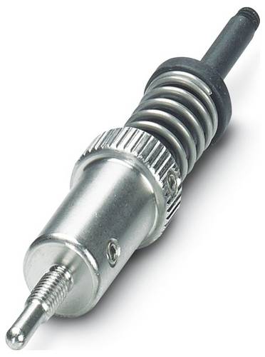 Phoenix Contact CF CRIMPHANDY 1,5/SERVICE-TOOL 1212708 Montagewerkzeug