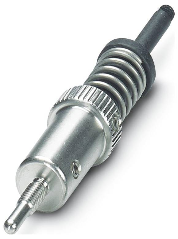 Phoenix Contact CF CRIMPHANDY 1,5/SERVICE-TOOL 1212708 Montagewerkzeug