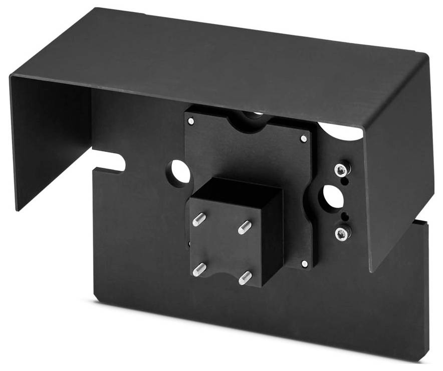 Phoenix Contact 1217534 CSD-SL 200 MP 1L AD Halterung 1St.