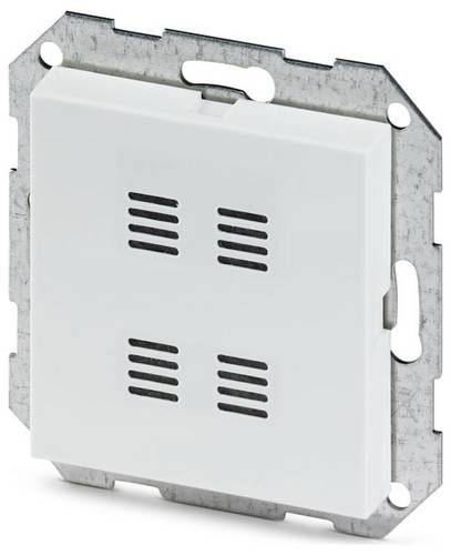 Phoenix Contact 1225195 ERS 1000-SCRT WH Sensor