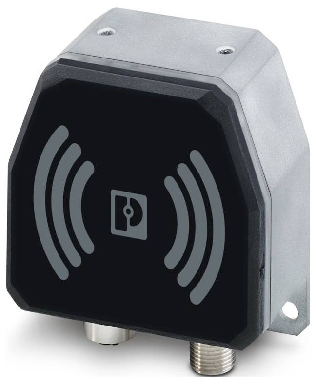 Phoenix Contact 1234224 NEARFI PD 2A ETH B Induktive Koppler