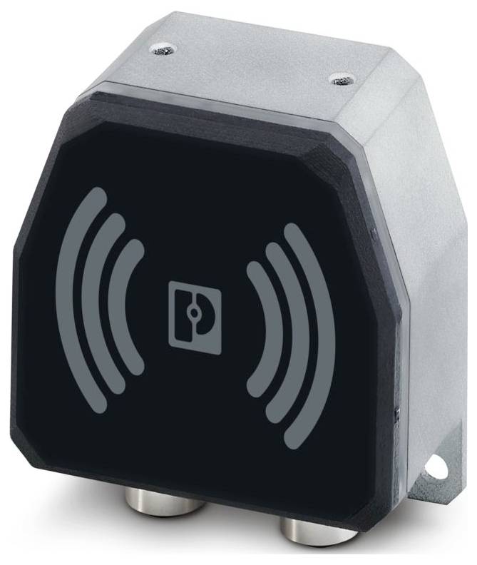 Phoenix Contact 1234225 NEARFI PD 2A ETH R Induktive Koppler