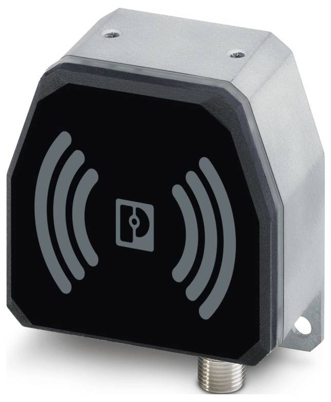 Phoenix Contact 1234226 NEARFI P 2A B Induktive Koppler