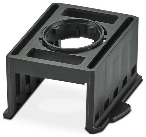 Phoenix Contact PSR-ESS-ACC-CB1-C5 Halter