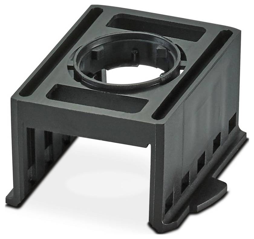 Phoenix Contact PSR-ESS-ACC-CB1-C5 Halter