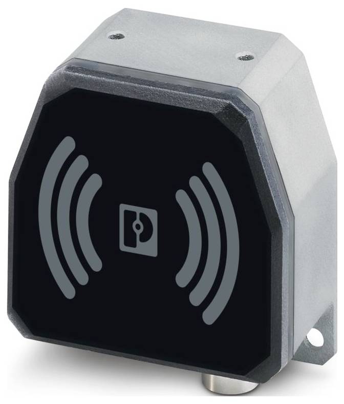 Phoenix Contact 1234229 NEARFI P 2A R Induktive Koppler