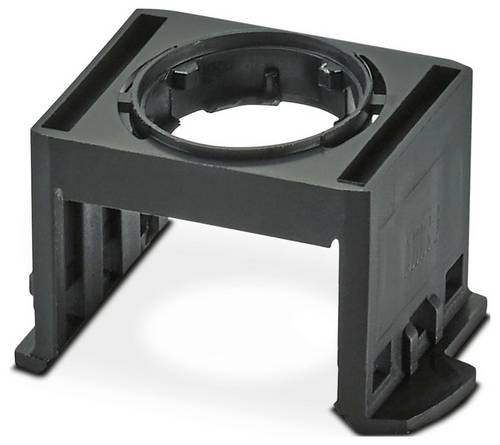 Phoenix Contact PSR-ESS-ACC-CB1-C3 Halter