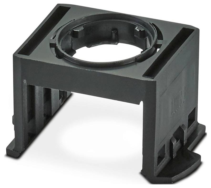 Phoenix Contact PSR-ESS-ACC-CB1-C3 Halter