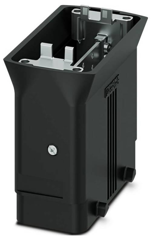 Phoenix Contact Gehäuse HC-STA-B16/B10-CESFD-PL-BK 1252470 1St.