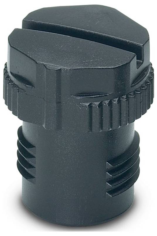 Phoenix Contact PROT-MS SCO Verschlussschraube 5St.