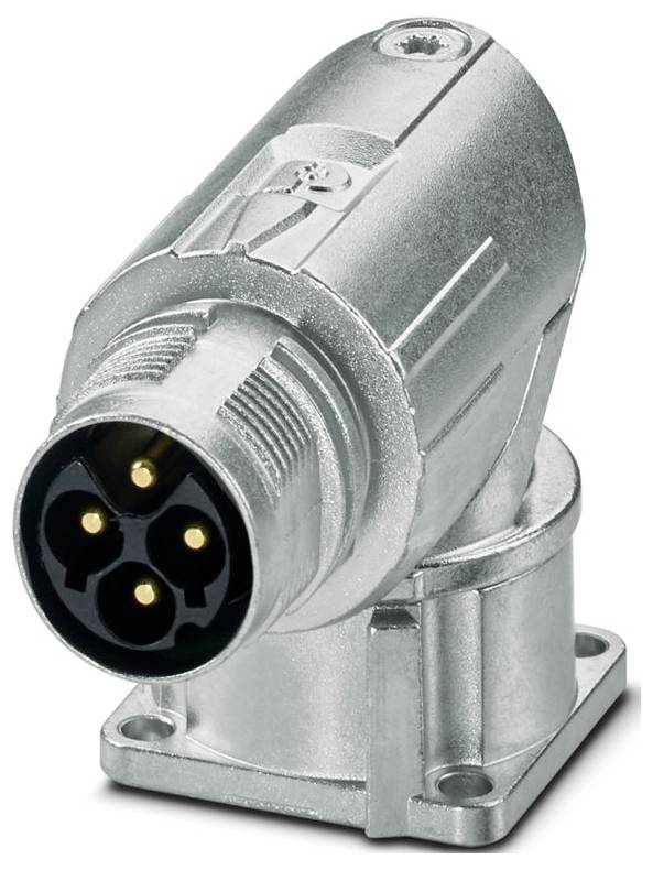 Ein orangefarbenes Gummiband, flach ausgelegt und eine ovale Form auf weißem Hintergrund bildend.