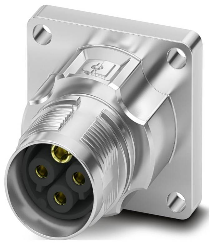 Ladestecker für Elektrofahrzeuge mit flexiblem Kabel und Schutzkappe.