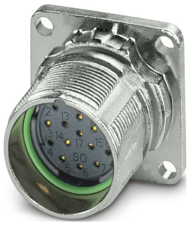 Ein schwarzes Ethernet-Kabel mit gelben Steckern an beiden Enden, das zum Verbinden von Netzwerkgeräten verwendet wird.