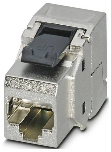 Phoenix Contact LWL-Buchseneinsatz VS-08-BU-RJ45-6/KA/LSA