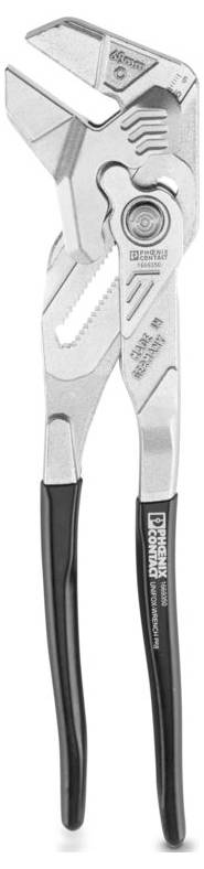 Phoenix Contact UNIFOX-WRENCH P68 1669350 Zangenschlüssel 68 mm 30.5 cm