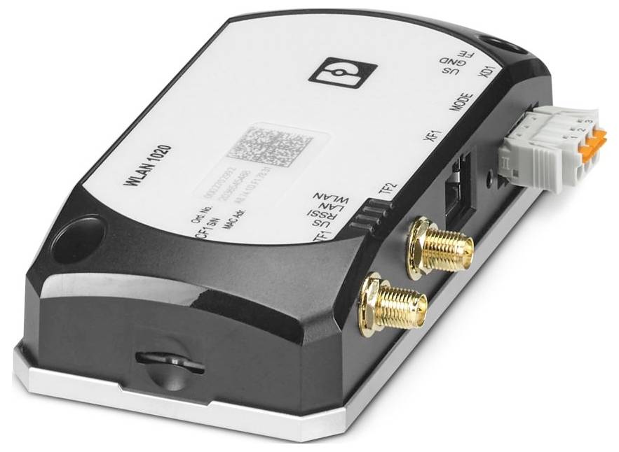 Phoenix Contact 1752493 FL WLAN 1022 Funkmodul