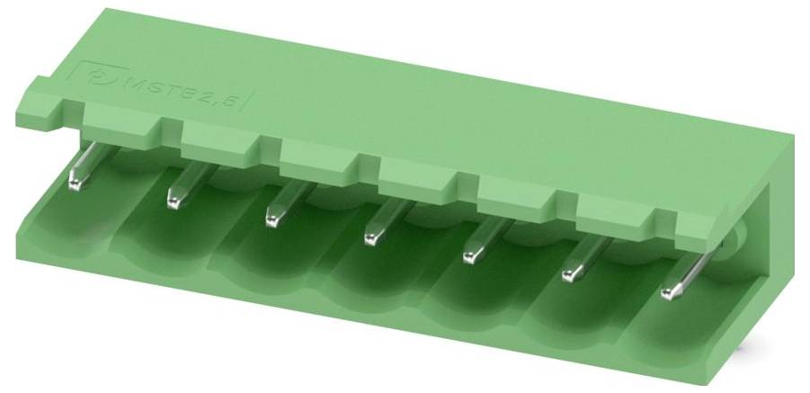 Ein rechteckiges elektronisches Gerät mit der Bezeichnung „WLAN 1120