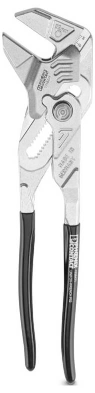 Phoenix Contact UNIFOX-WRENCH P52 1756471 Zangenschlüssel 52 mm 22.5 cm